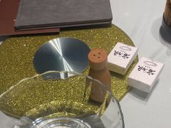 -客颂·客家宴(大壮国际广场店)