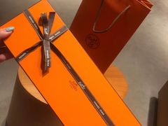 -HERMES(万象城店)