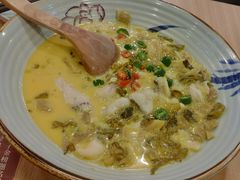 -宏状元现熬粥·京味菜(黄寺大街店)
