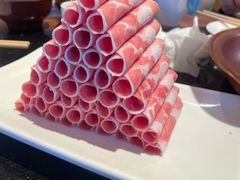 -南门涮肉(天坛店)