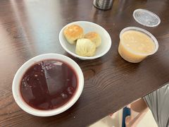 -潭式煎包(西航路店)