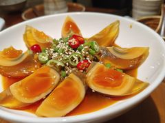 -懒人盐府人家(安贞店)