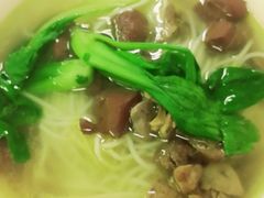 -振鼎鸡(华阴路店)