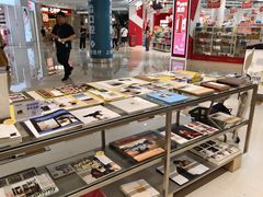 -方快照相馆(新梅广场店)