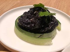 -莆田餐厅PUTIEN(金融街购物中心店)