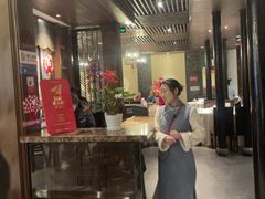 -松鹤楼(山塘街店)