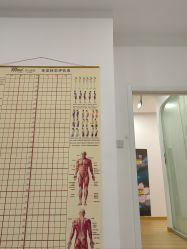 点击看大图 -玛尼瑜伽·普拉提