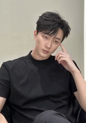 点击看大图 -老佛爷Hair染发烫发Salon