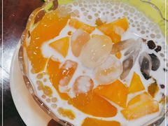 -民信老铺(东方广场店)