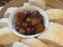 -苏浙徽·农家大院(开发区星湖101店)