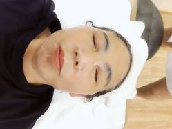 -苗方清颜痘肌研究所