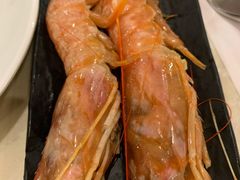-芭菲盛宴·环球美食(锦城万达广场店)