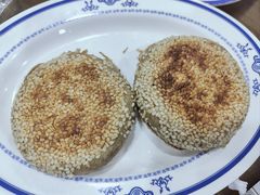 -老爆肚满五香烧牛羊肉