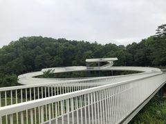 -光明小镇欢乐田园