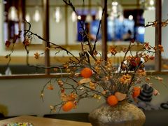 -润记·广东餐馆(苏州中心店)