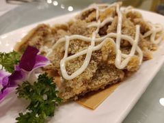 -庐州太太(南七里店)