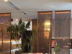 -旺顺阁·北京菜·烤鸭(大望路店)