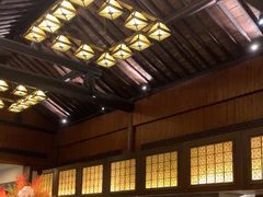-老运河餐厅