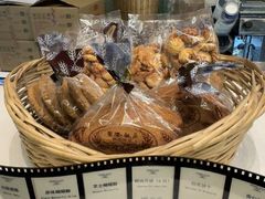 -银星皇冠假日酒店美食阁