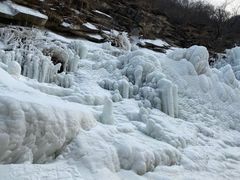 -黑龙潭风景区