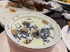 -尹兰楼西北风情餐厅(嘉定店)