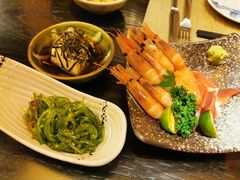 -无锡君来洲际酒店
