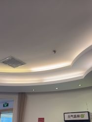 -天津伊美尔医疗整形美容专科医院