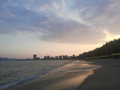 -马銮湾景区