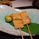 妥妥的成都平价自助日料前三
