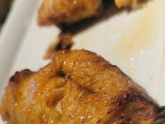 -玉善烧烤串城(长春总店)