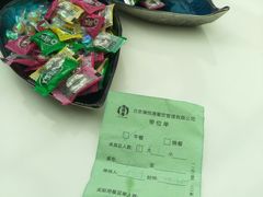 -澜悦港海鲜体验主题餐厅