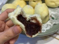 -双井轩(双井店)