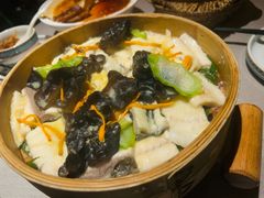 -顺鹅季·非遗烧鹅(六道口店)
