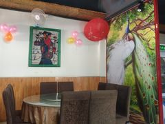 -金塔傣乡·云南民族特色菜·傣味手抓饭(金瓦路店)