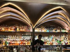 -Mogul Eatery·大亨餐酒馆