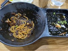 -香港饭店0410(弘大店)