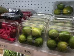 -乌状元(屏东城店)