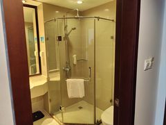 -甸园锦江宾馆(北外滩店)