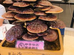 -太子园林酒家