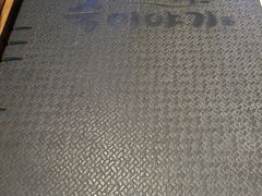 -槿Story·韩国料理(望京韩国美食城店)