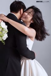 -安娜公馆婚纱摄影(锦州店)