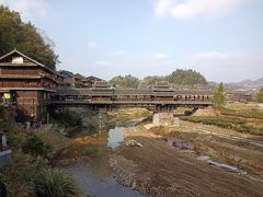 -程阳八寨景区
