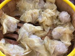 -蓝记云吞(正果店)