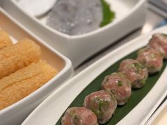 -海底捞火锅(铂澜大象城店)