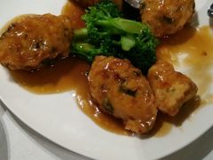 -锦江(Southgate)