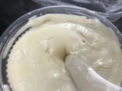花生糊-小草糖水(海棠村店)