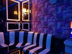 -海天之恋KTV(南湖店)