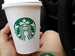 -银泰百货(北京大红门店)