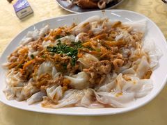 -南沙辉记烧鸡·荔枝木炭火吊烧(旧镇店)