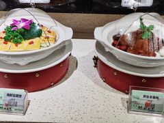 -醉湘厨艺(才华街店)